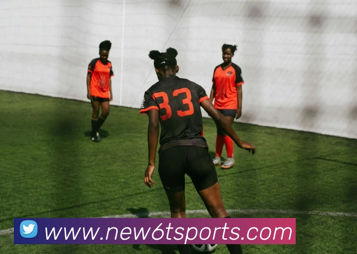 卡尔多索加盟马竞半年首次全场出战感受如同回家般温暖