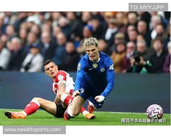 哈格里夫斯指出切尔西缺乏扎卡式球员导致今日失利 哈格里夫斯指出切尔西缺乏扎卡式球员导致今日失利