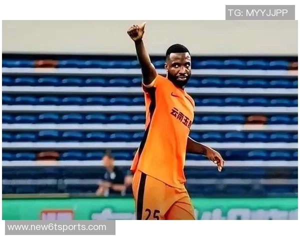 奥斯卡本赛季高原发力已打入15球刷新个人中超单赛季纪录