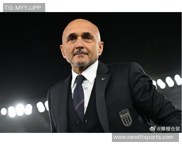 尤文图斯高层会见斯帕莱蒂力争今日确定新任主帅人选