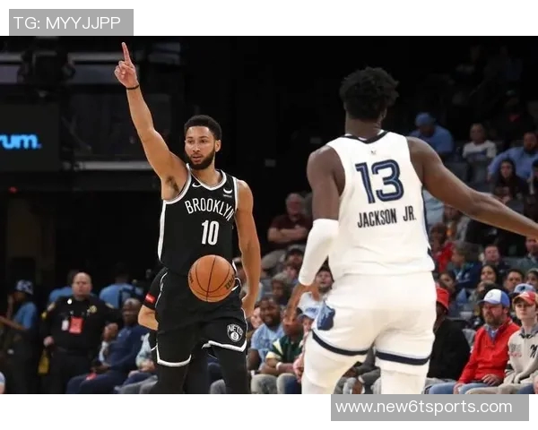 弗兰克解析西蒙斯替补原因强调联赛杯表现影响决策 弗兰克解析西蒙斯替补原因强调联赛杯表现影响决策