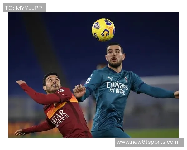 罗马冬季计划引进热那亚中场弗伦德鲁普可能用皮西利交换租借