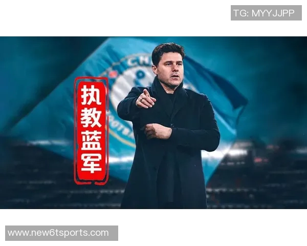 波切蒂诺专注美国队世界杯征程未来或重返英超执教之路 波切蒂诺专注美国队世界杯征程未来或重返英超执教之路