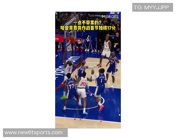 哈登单核撑起球队背靠背客场作战四天三战拼尽全力却两次失绝杀令人心痛 哈登单核撑起球队背靠背客场作战四天三战拼尽全力却两次失绝杀令人心痛