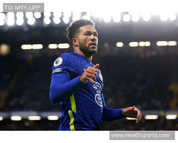 切尔西庆祝里斯詹姆斯达成200场里程碑展现纯血切尔西人风采 切尔西庆祝里斯詹姆斯达成200场里程碑展现纯血切尔西人风采