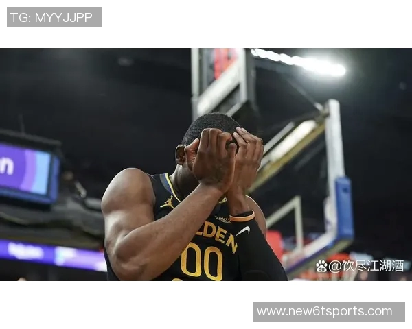 巴特勒谈持球失误问题库里追梦可自由发挥而库明加与TJD需谨慎