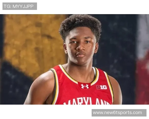 新秀赛季奎因表现惊艳30分9板4助2断2帽与文班同列历史传奇