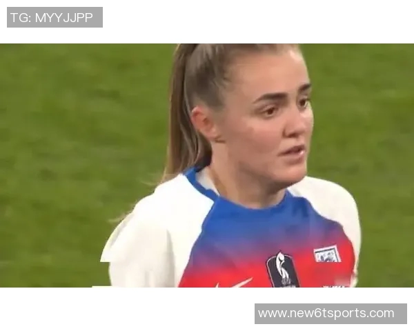 中国女足在温布利球场遭遇惨败英格兰队以8比0横扫对手 中国女足在温布利球场遭遇惨败英格兰队以8比0横扫对手