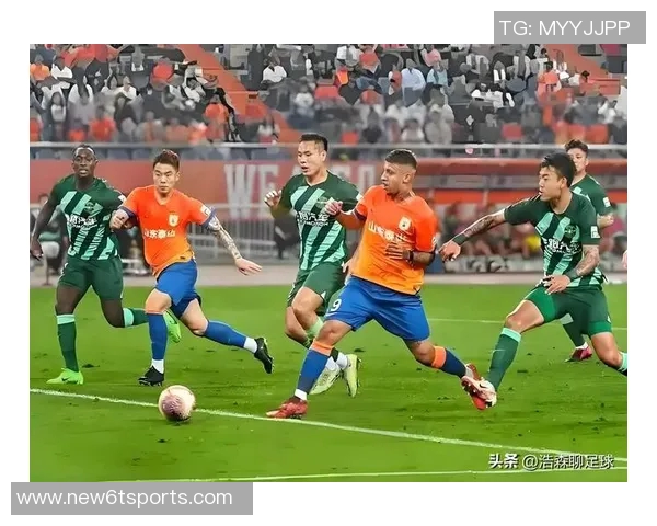 山东泰山中超主场战绩辉煌10胜3平2负强势表现引发关注 山东泰山中超主场战绩辉煌10胜3平2负强势表现引发关注