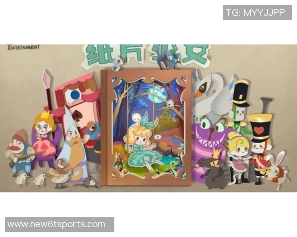 情侣再度携手共战NBA状元签助力阿奇福德与佩奇重聚梦想成真 情侣再度携手共战NBA状元签助力阿奇福德与佩奇重聚梦想成真