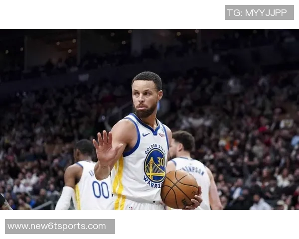 库里两场比赛狂砍69分罚球仅两次展现惊人进攻效率 库里两场比赛狂砍69分罚球仅两次展现惊人进攻效率