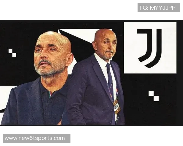 米体报道斯帕莱蒂推动尤文战术改革计划由三后卫转为四后卫 米体报道斯帕莱蒂推动尤文战术改革计划由三后卫转为四后卫