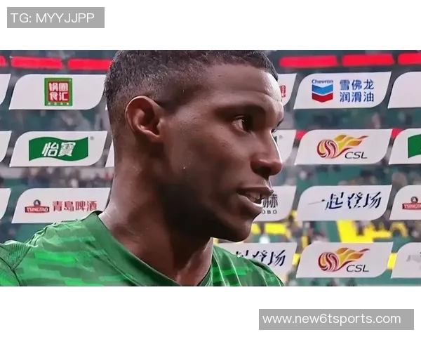 法比奥赛后发声：作为队长我将引领球队迎接改变与挑战