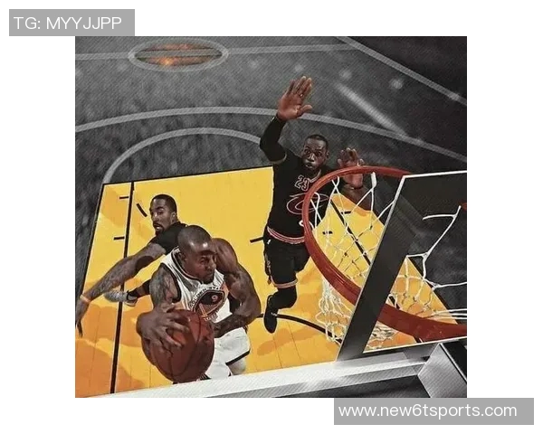 詹姆斯更新Instagram头像为婴幼儿时期照片引发网友热议与怀旧情怀