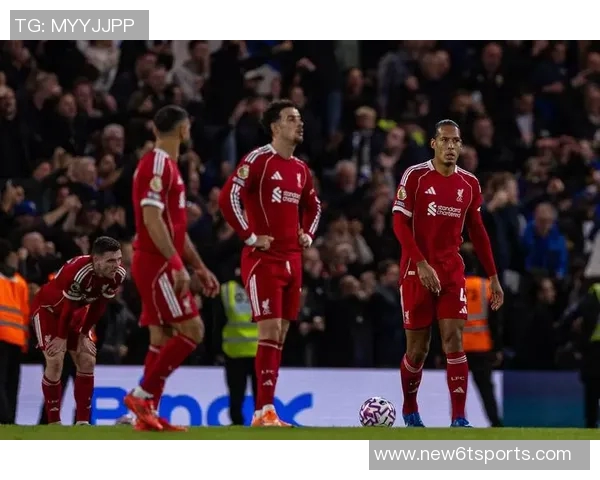 古斯托回忆首件印号球衣是贝尔的蓝军首秀对阵利物浦令人难忘 古斯托回忆首件印号球衣是贝尔的蓝军首秀对阵利物浦令人难忘