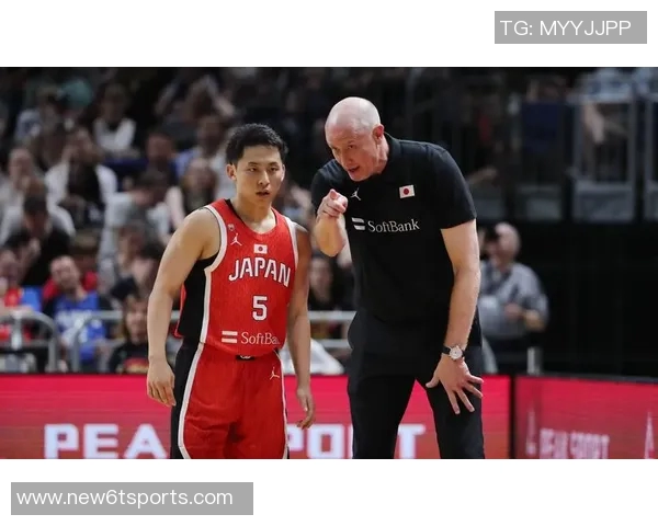 马健谈中国篮球现状输给韩国暴露现代篮球差距与不足