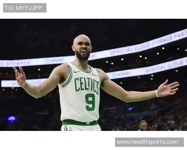 怀特全场表现出色16投7中贡献16分3板10助攻正负值高达22引领球队胜利 怀特全场表现出色16投7中贡献16分3板10助攻正负值高达22引领球队胜利