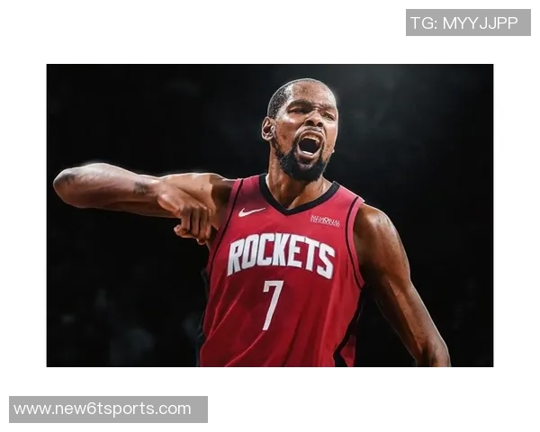 杜兰特谈防守与进攻的双重责任助力球队全方位提升 杜兰特谈防守与进攻的双重责任助力球队全方位提升