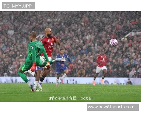 舒梅切尔指出切尔西依赖桑切斯争冠但防守漏洞严重亟待改善 舒梅切尔指出切尔西依赖桑切斯争冠但防守漏洞严重亟待改善