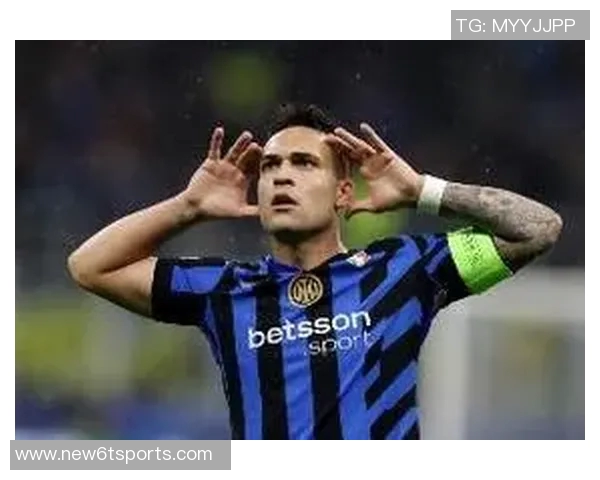 2025年欧冠进球排行榜揭晓劳塔罗独占鳌头凯恩姆巴佩紧随其后 2025年欧冠进球排行榜揭晓劳塔罗独占鳌头凯恩姆巴佩紧随其后