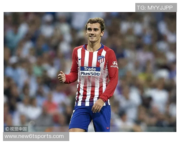 特德斯科回应与库尔图瓦冲突称战术理念多样化已表达清楚 特德斯科回应与库尔图瓦冲突称战术理念多样化已表达清楚