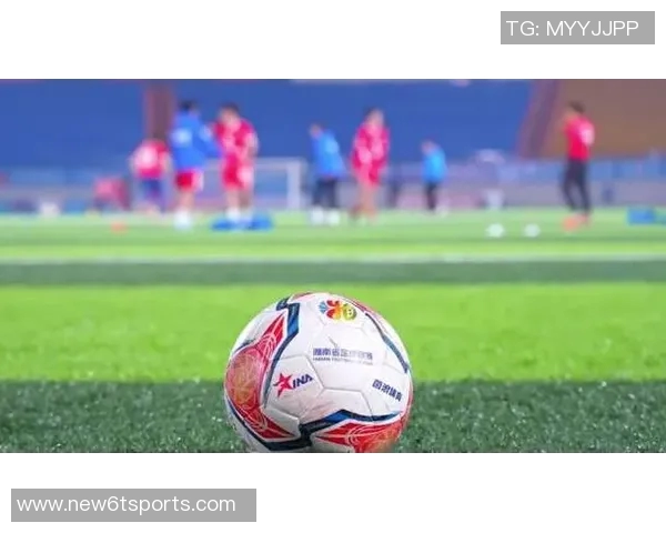 黄威手术时间确定将于10月10日进行恢复计划全力以赴期待重返赛场 黄威手术时间确定将于10月10日进行恢复计划全力以赴期待重返赛场