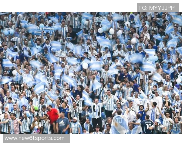 世界杯决赛门票暴涨十倍法国球迷观赛成本激增难以承受 世界杯决赛门票暴涨十倍法国球迷观赛成本激增难以承受