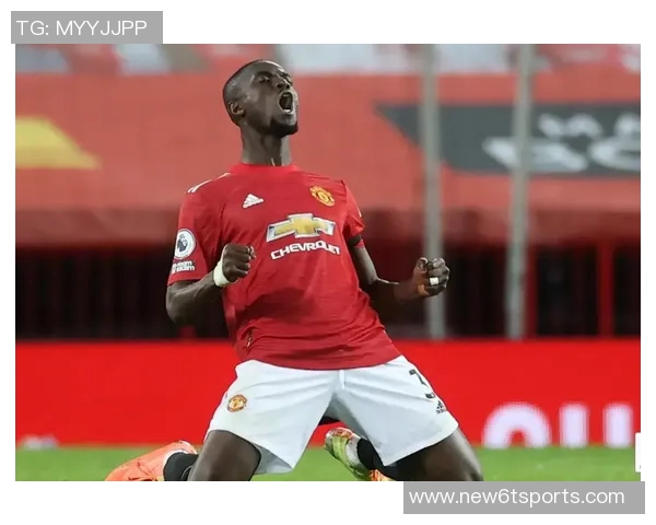 赫拉德马丁状态回暖已全力以赴迎接中后卫挑战 赫拉德马丁状态回暖已全力以赴迎接中后卫挑战