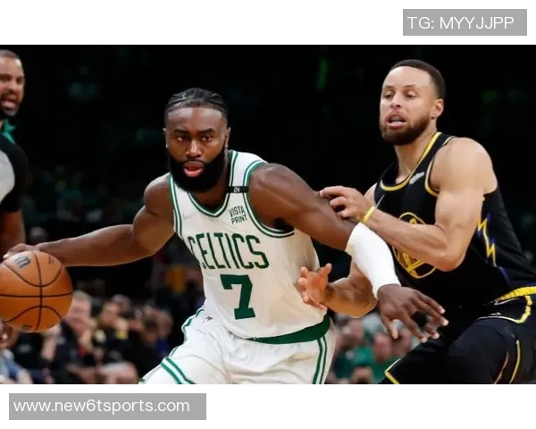 布朗解析赛季角色变化强调通过每场比赛不断提升自我表现 布朗解析赛季角色变化强调通过每场比赛不断提升自我表现