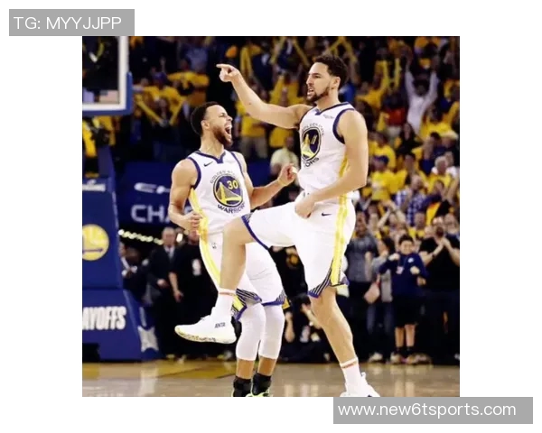 周五竞彩篮球看点:活塞与火箭展开激烈对决汤普森兄弟同场竞技争夺荣耀 周五竞彩篮球看点:活塞与火箭展开激烈对决汤普森兄弟同场竞技争夺荣耀