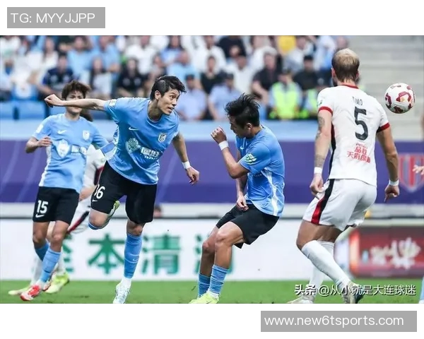 大连英博迎来拉布亚德归队训练全力备战明日集结 大连英博迎来拉布亚德归队训练全力备战明日集结