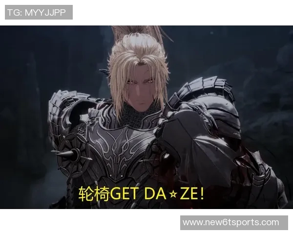 小卡赞大洛低位得分能力强幽默感为更衣室增添活力 小卡赞大洛低位得分能力强幽默感为更衣室增添活力