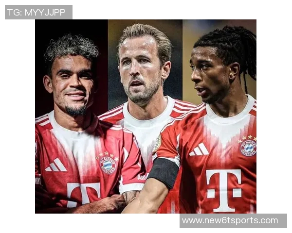 性感女歌手与凯恩同框合影亮相拜仁晚宴引发热议 性感女歌手与凯恩同框合影亮相拜仁晚宴引发热议