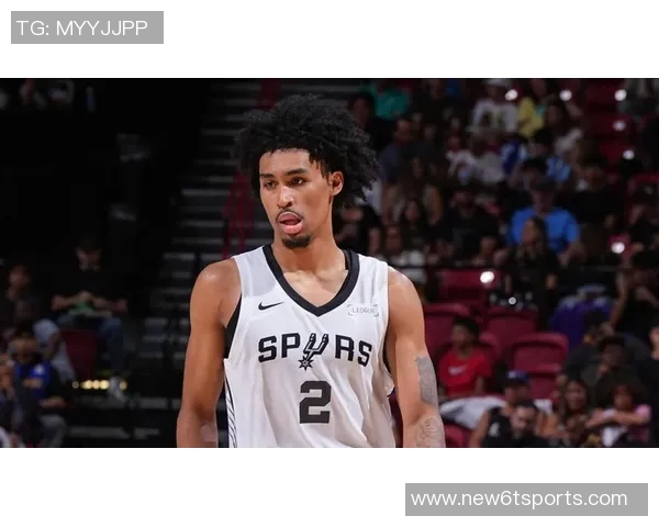 榜眼哈珀半场表现惨淡仅得1分2板4助手感全无引发热议