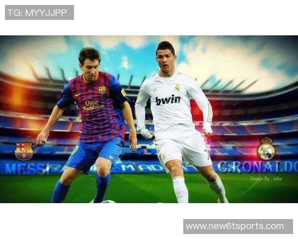 小孔塞桑谈偶像梅西与C罗的影响力与学习心得 小孔塞桑谈偶像梅西与C罗的影响力与学习心得