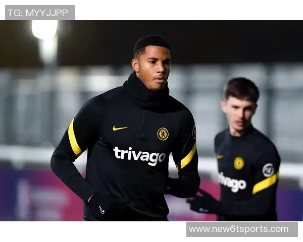 斯基拉报道维罗纳计划租借巴尔丹齐并进行买断谈判 斯基拉报道维罗纳计划租借巴尔丹齐并进行买断谈判