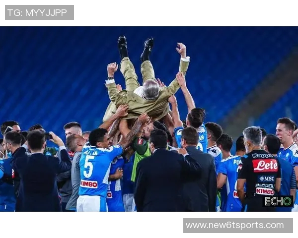 惨败塞维后库巴西发声:不必悲观要继续前行与改进团队表现 惨败塞维后库巴西发声:不必悲观要继续前行与改进团队表现