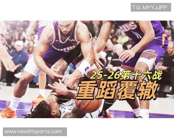 失误成败关键马刺下半场频频失误对比太阳全场表现显著不同 失误成败关键马刺下半场频频失误对比太阳全场表现显著不同