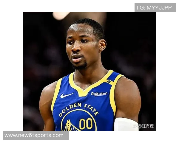 勇士队老将发威年轻球员难以接班得分前四均为36岁以上 勇士队老将发威年轻球员难以接班得分前四均为36岁以上