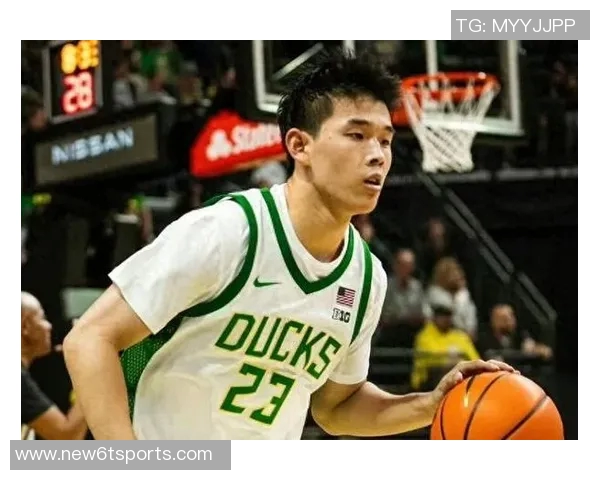 林葳未来队友阿里扎之子塔基阿里扎确认将加盟俄勒冈大学篮球队 林葳未来队友阿里扎之子塔基阿里扎确认将加盟俄勒冈大学篮球队