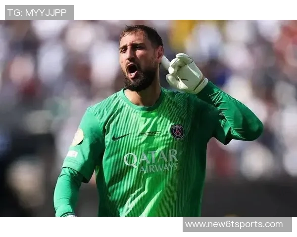 曼城意外落后维拉卡什禁区外冷箭破门多纳鲁马无奈目送 曼城意外落后维拉卡什禁区外冷箭破门多纳鲁马无奈目送