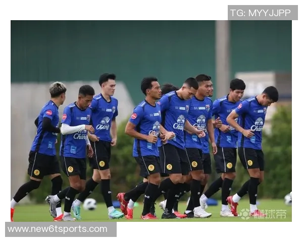 泰国队解雇后仅九天石井正忠正式成为巴吞联新任主帅 泰国队解雇后仅九天石井正忠正式成为巴吞联新任主帅