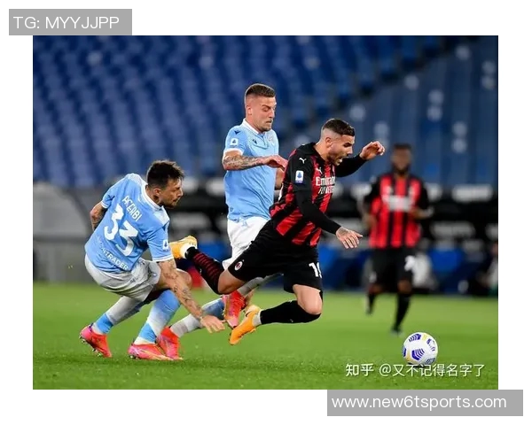 拉齐奥成功复仇以1-0战胜AC米兰晋级意甲八强精彩对决再现荣耀时刻 拉齐奥成功复仇以1-0战胜AC米兰晋级意甲八强精彩对决再现荣耀时刻