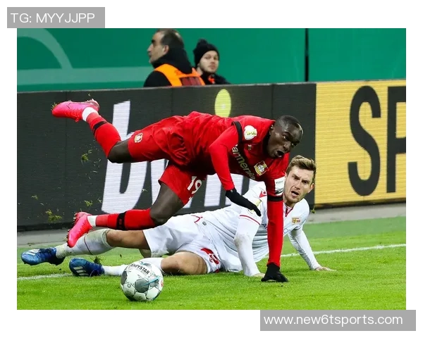 德国杯18决赛精彩对决多特迎战勒沃库森柏林联合挑战拜仁雄狮 德国杯18决赛精彩对决多特迎战勒沃库森柏林联合挑战拜仁雄狮