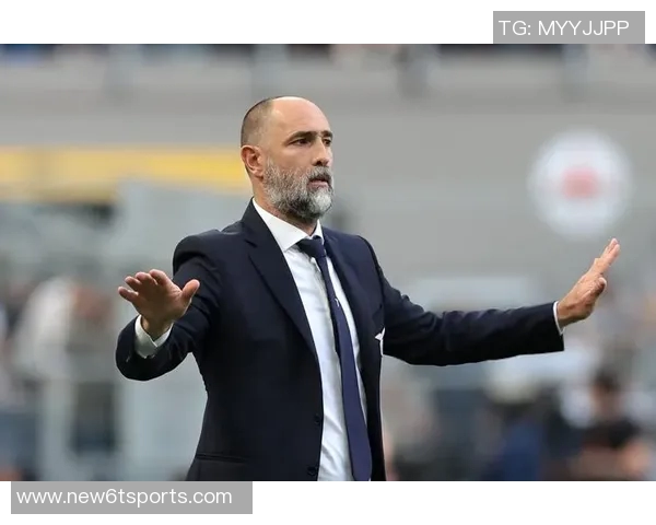 米体报道尤文疲惫不堪图多尔对黄潜将进行人员轮换调整 米体报道尤文疲惫不堪图多尔对黄潜将进行人员轮换调整