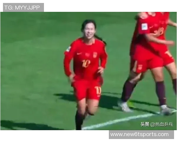 2025国际足联U17女足世界杯小组赛中国队迎战挪威队精彩对决即将上演