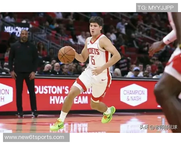 掘金开季主场连胜六场后遭遇四连败冰火两重天的戏剧性转折 掘金开季主场连胜六场后遭遇四连败冰火两重天的戏剧性转折