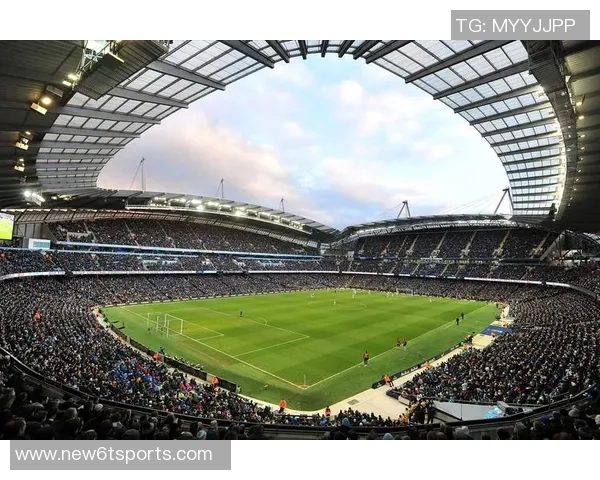 德转数据揭示近十年联赛杯冠军曼城称霸曼联利物浦紧随其后 德转数据揭示近十年联赛杯冠军曼城称霸曼联利物浦紧随其后