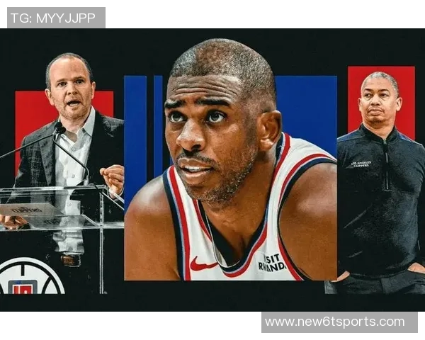 小波特状态火热快船放弃他是否会成为下一个明星球员