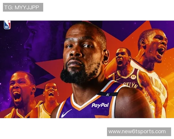 球迷反击KD自称主队一员KD回应接受现实的无奈